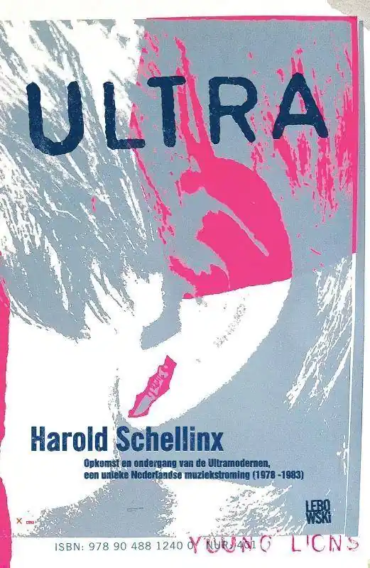 Ultra / Druk 1 Beste Prijs