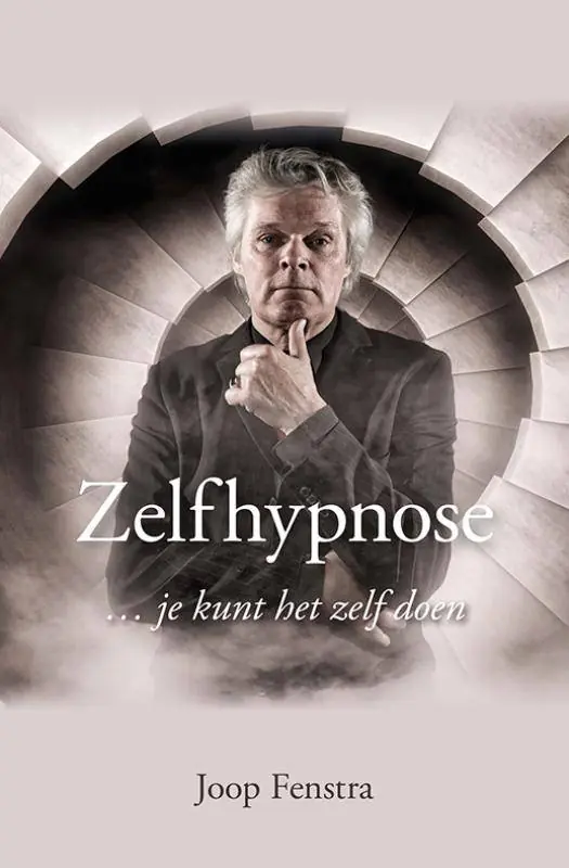 Fabrieksprijs Zelfhypnose ... / Druk 1