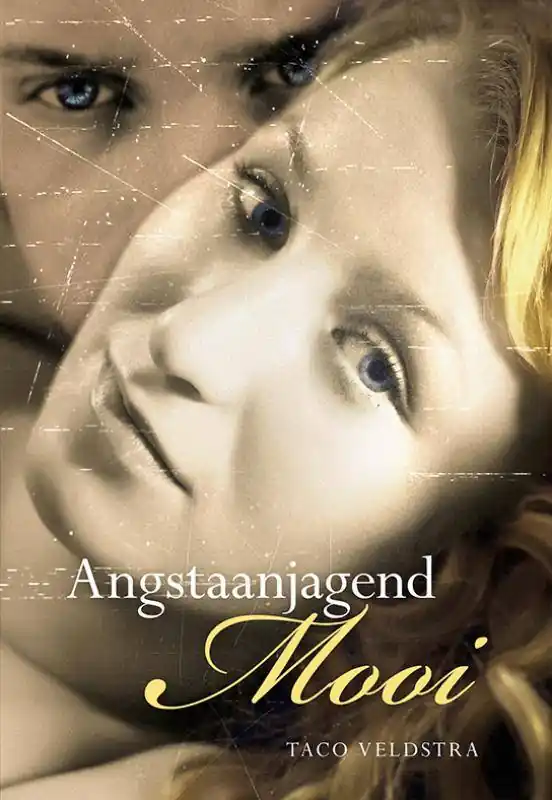 Populair Angstaanjagend mooi / Druk 1