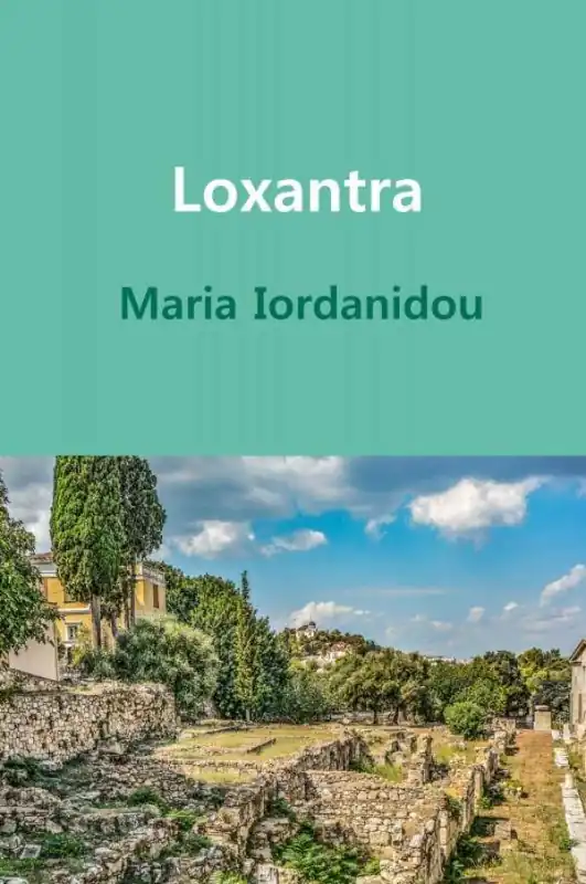 Veilige Betaling Loxantra / Druk 1