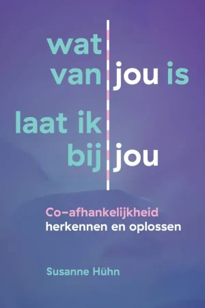 Alleen Vandaag Wat van jou is laat ik bij jou / Druk 2