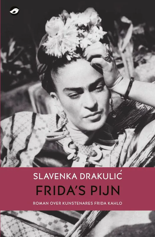 Frida's pijn / Druk 1 Alleen Vandaag