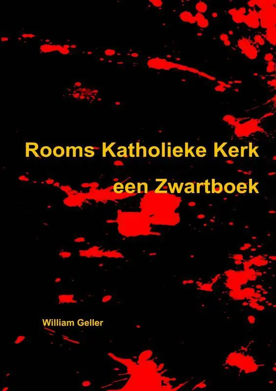 Op = Op Rooms Katholieke Kerk / Druk 1