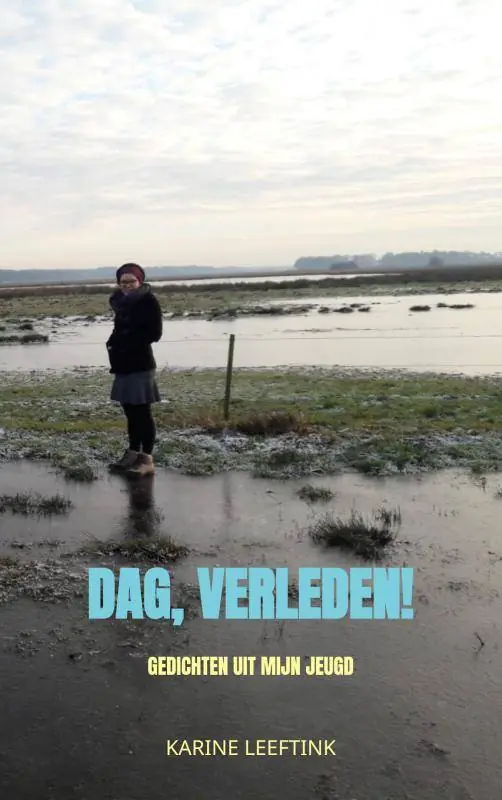 Dag, verleden! / Druk 2 Veilige Betaling