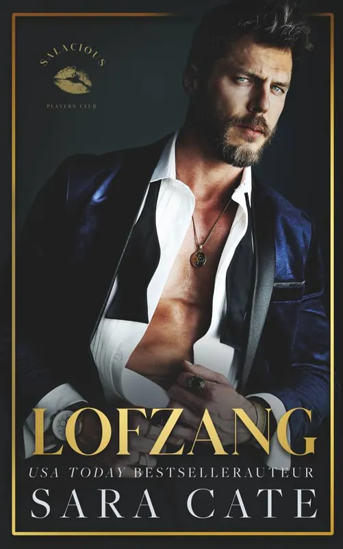 Goedkoop Lofzang / Druk 1