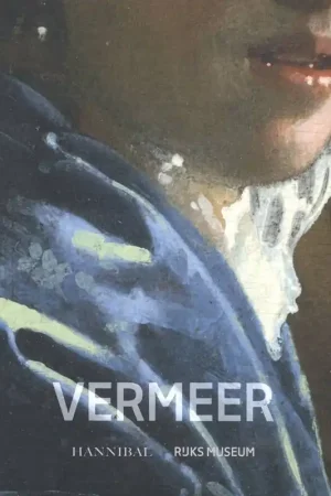 Vermeer Rijksmuseum / 1 Edition Koop Vandaag