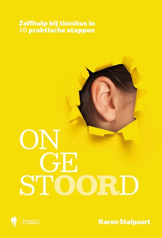 Ongestoord / Druk 2 Lage Kosten