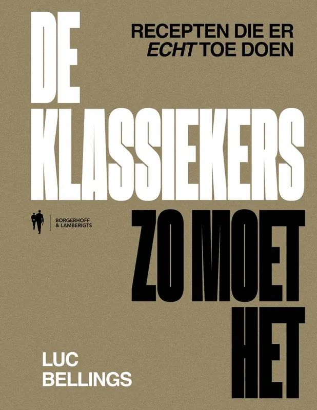 De klassiekers zo moet het / Druk 1 Veilige Betaling