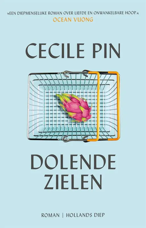 Dolende zielen / Druk 1 Laatste Kans