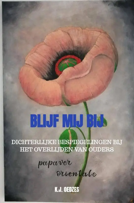 Blijf mij bij / Druk 2 Voordeelprijs
