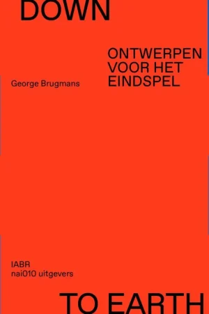 Betrouwbaar Down to Earth / Druk 1