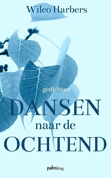 Dansen naar de ochtend / Druk 1 Korting