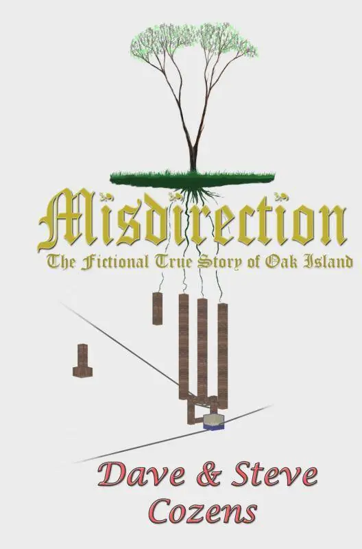 Seizoensaanbieding MIS-DIRECTION / 1st Edition