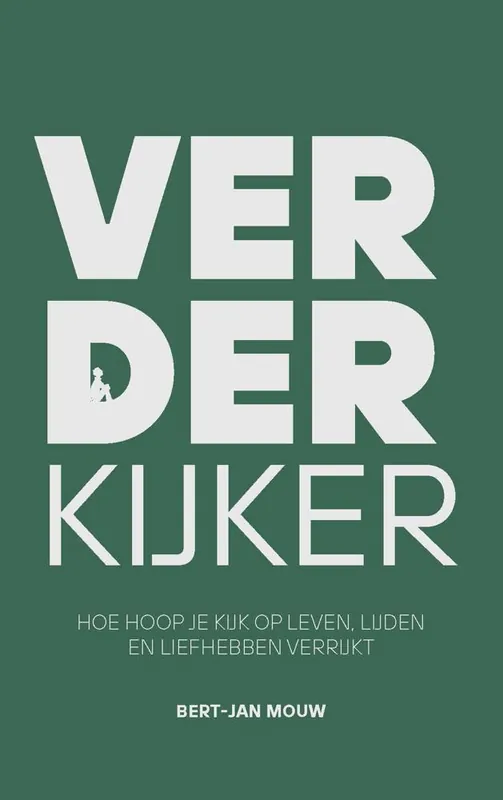 Dagaanbieding Verderkijker / Druk 1