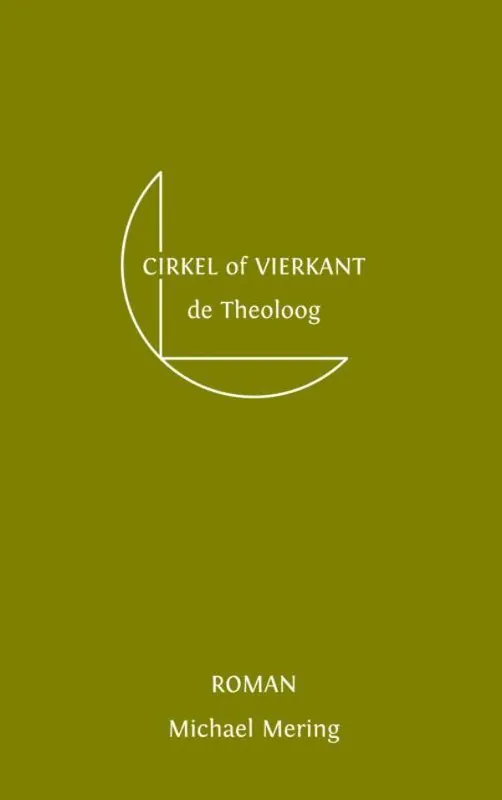 CIRKEL of VIERKANT / Druk 1 Lage Prijs