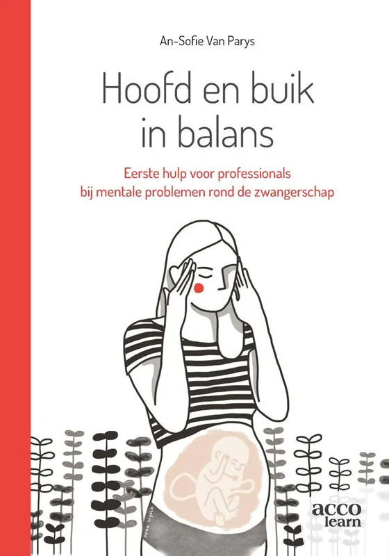 Exclusieve Aanbieding Hoofd en buik in balans / Druk 1