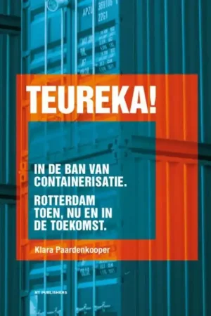 Weekendaanbieding Teureka! / Druk 1