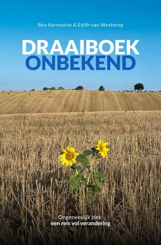 Voordeelprijs Draaiboek onbekend / Druk 1