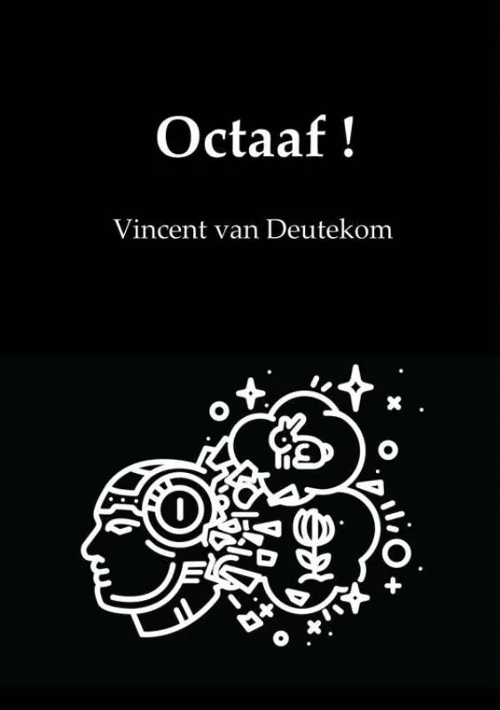 Superprijs Octaaf! / Druk 1