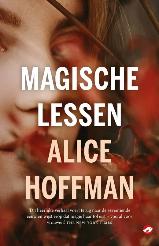 Aanbieding Magische lessen / Druk 1