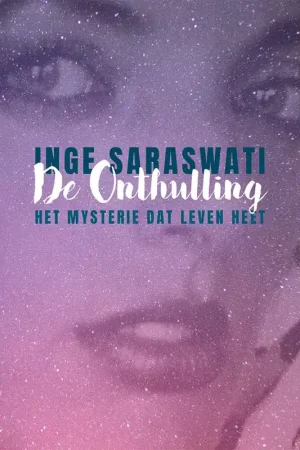 Bestel Nu De onthulling / Druk 1