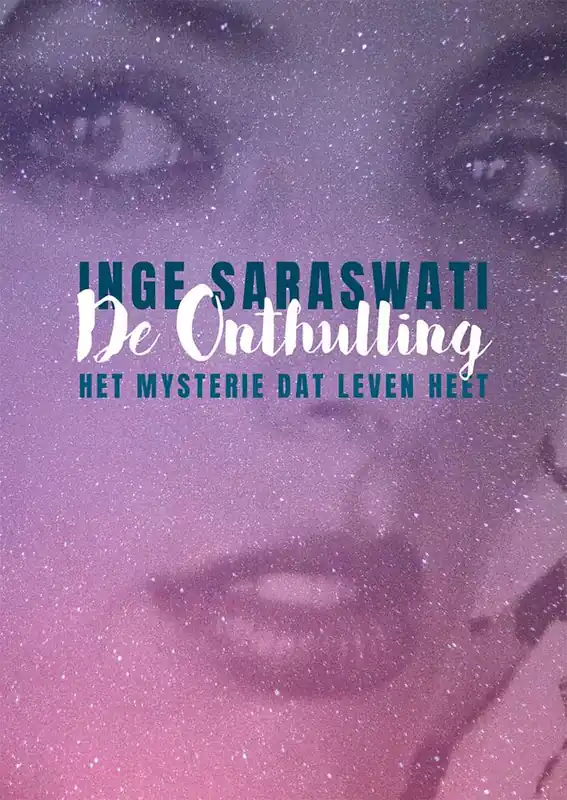 Bestel Nu De onthulling / Druk 1