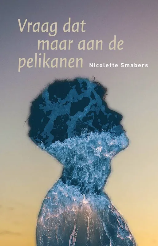 Favoriet Vraag dat maar aan de pelikanen / Druk 1