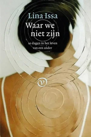 Waar we niet zijn / Druk 1 Populair