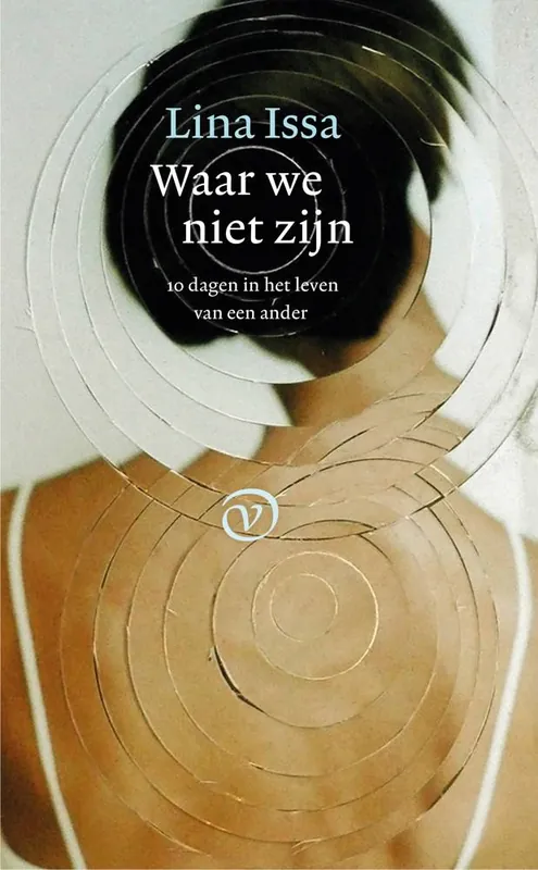 Waar we niet zijn / Druk 1 Populair