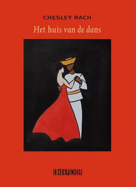 Het huis van de dans / Druk 1 Aanbieding