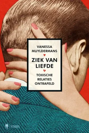 Beperkt Aanbod Ziek van liefde / Druk 1
