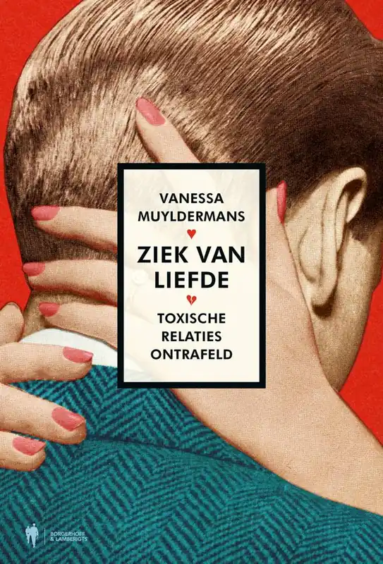 Beperkt Aanbod Ziek van liefde / Druk 1