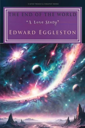 The End of the World / 1st Edition Hete Deal