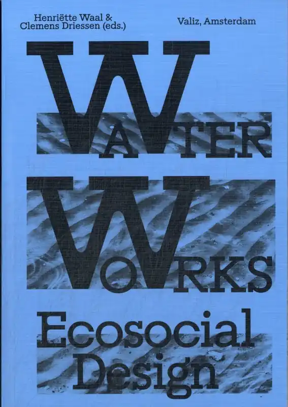 Direct Beschikbaar Water Works / 1st Edition