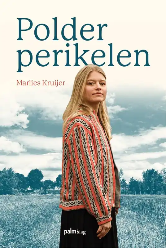 Direct Verzonden Polderperikelen / Druk 1