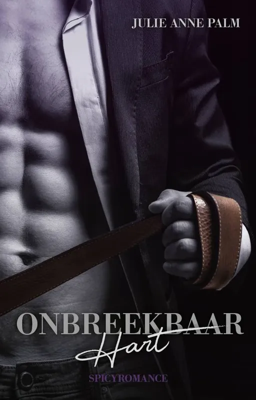 Nu Kopen Onbreekbaar hart / Druk 1