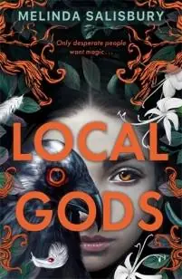 Local Gods Populair