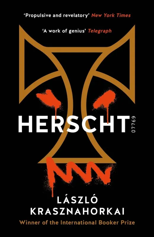 Herscht 07769 Laatste Versie