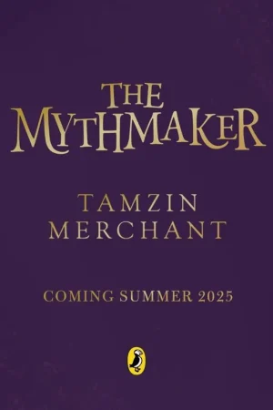 Alleen Vandaag The Mythmakers
