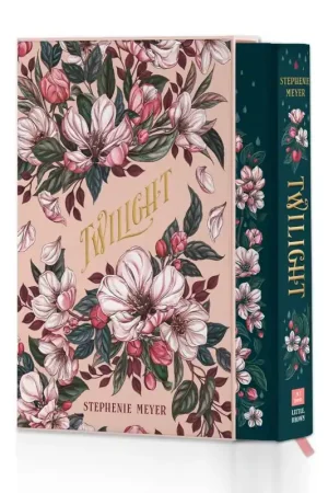 Veilige Betaling Twilight Deluxe Collector's Edition
