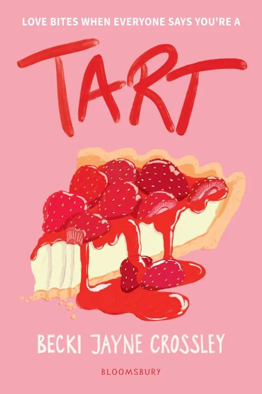 Tart Alleen Vandaag