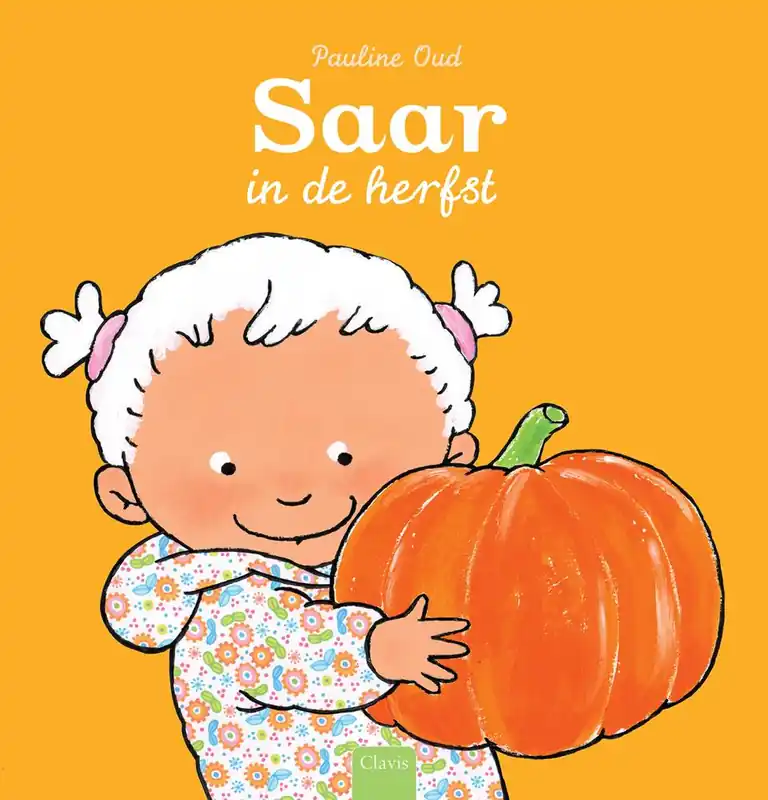 Op = Op Saar in de herfst / Druk 7