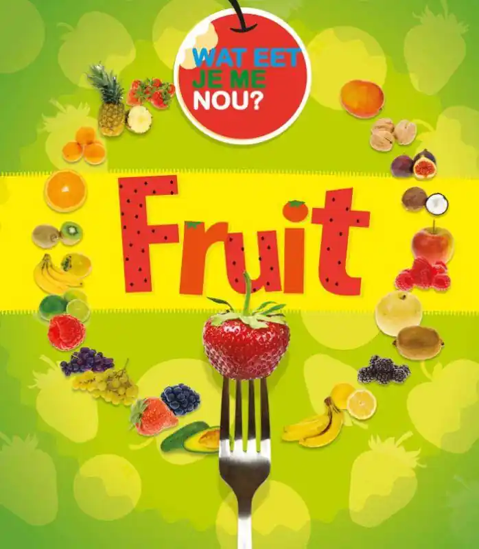 Fruit / Druk 1 Koop Vandaag