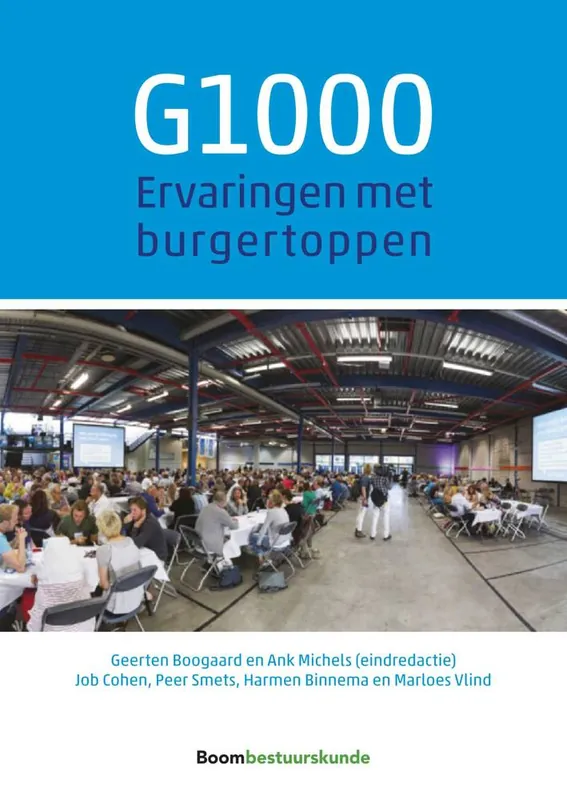 G1000 / Druk 1 Goedkoop