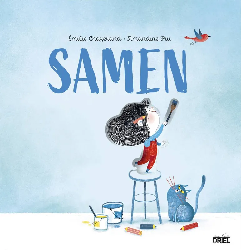 Laatste Kans Samen / Druk 1