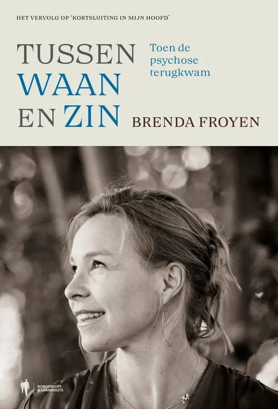 Dagaanbieding Tussen waan en zin / Druk 3