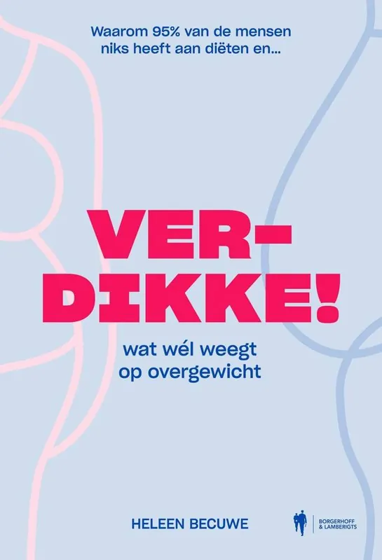 Gratis Verzending Verdikke! / Druk 1