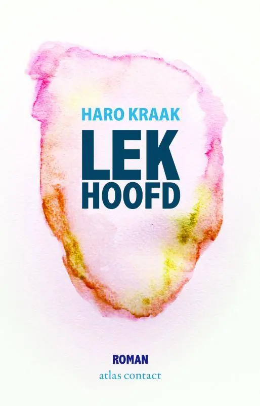 Lage Kosten Lekhoofd / Druk 2