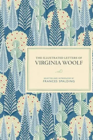 Veilige Betaling The Illustrated Letters of Virginia Woolf