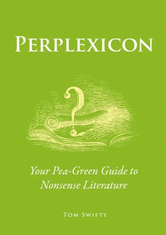 Perplexicon / 1st Edition Fabrieksprijs